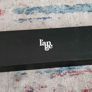 Leg Curl 32MM TItanium Curling Wand